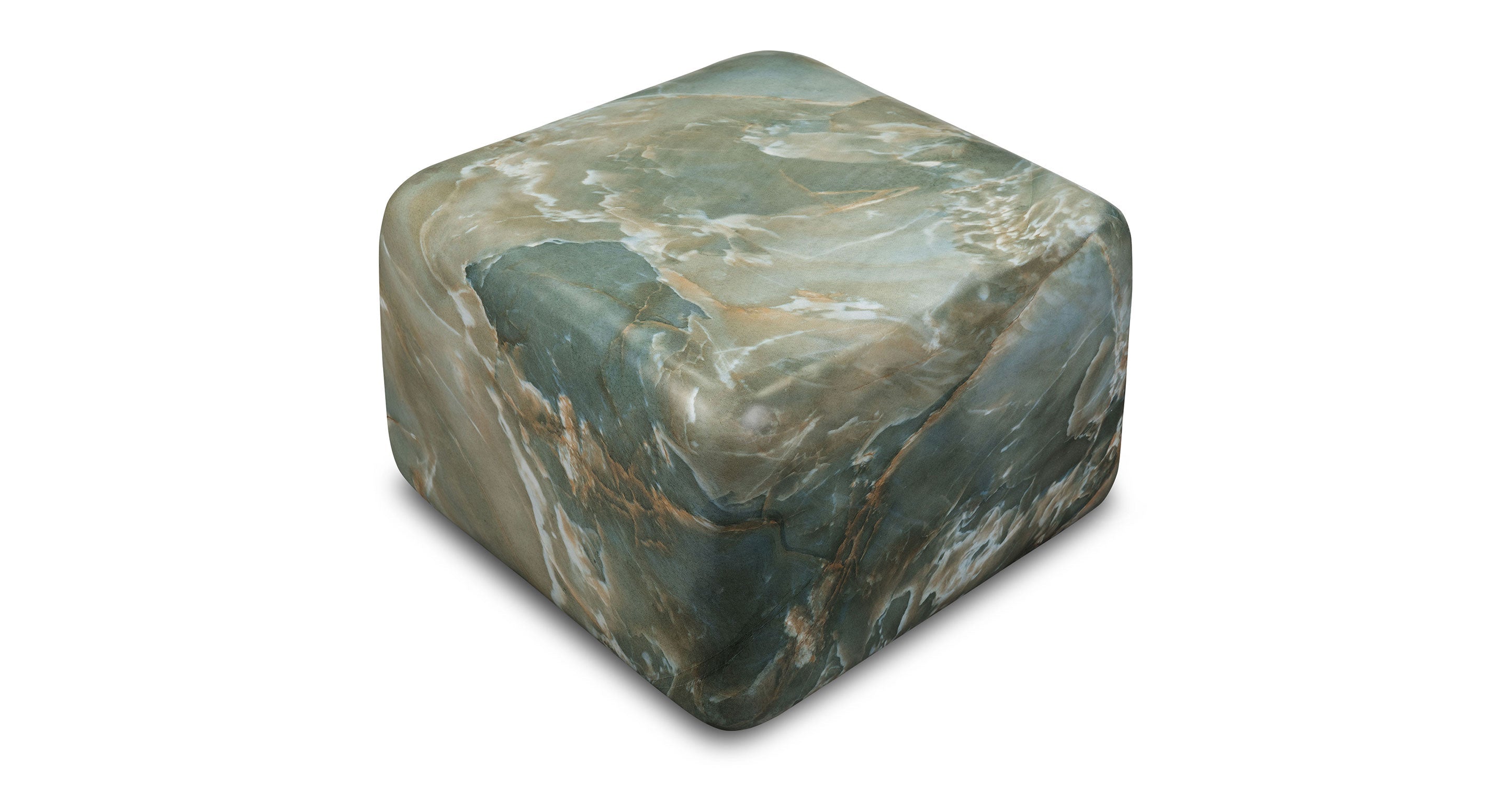 Quadra 22.25 Side Table