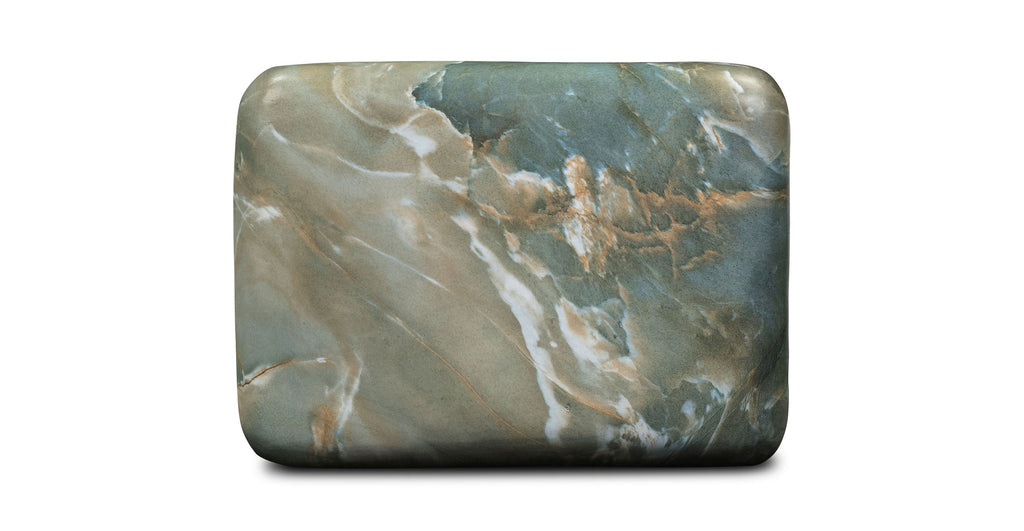 Quadra 22.25 Side Table