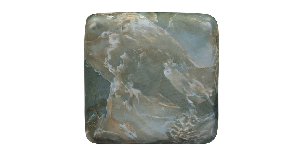 Quadra 22.25 Side Table