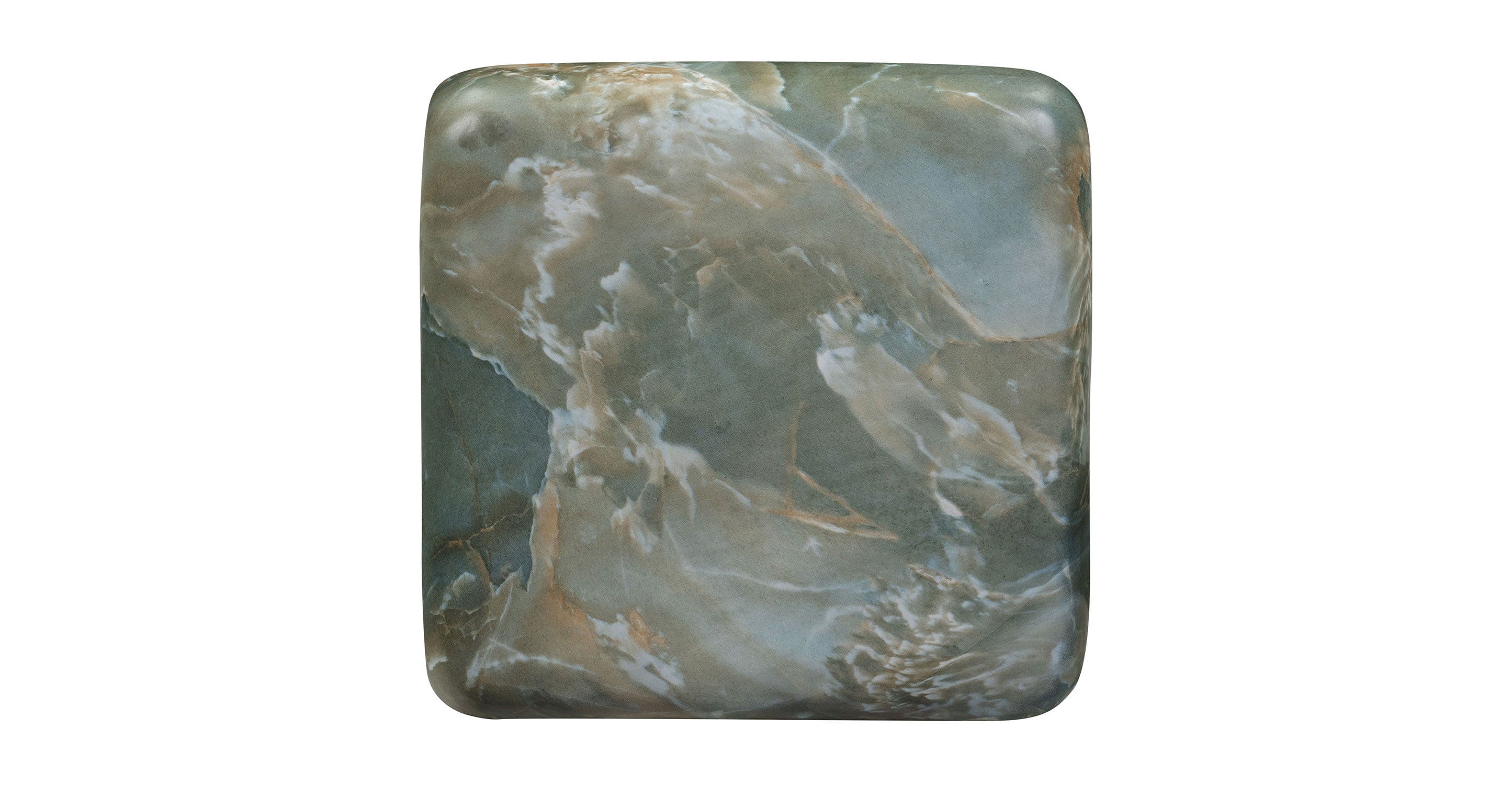 Quadra 22.25 Side Table