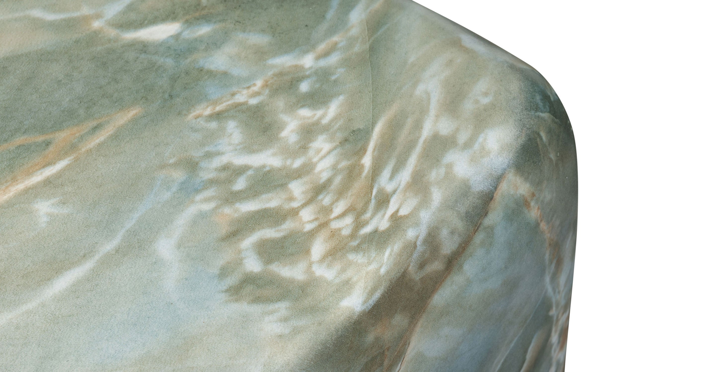 Quadra 22.25 Side Table