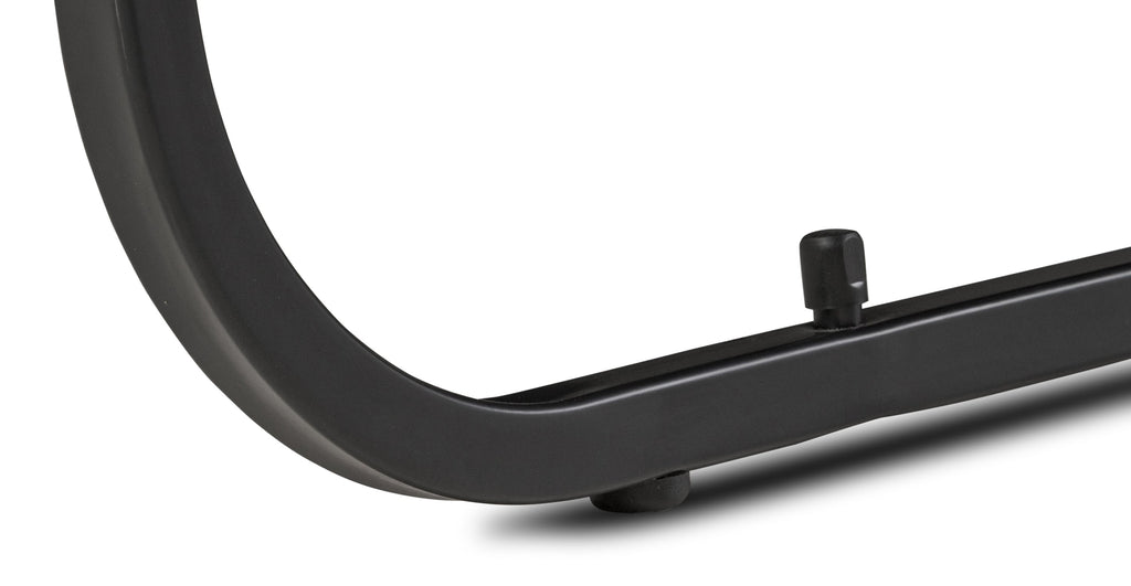 Argos Right-Facing Sleeper Sectional Sofa Bed