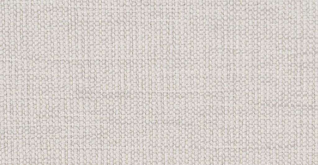 Argos Left-Facing Sleeper Sectional Sofa Bed