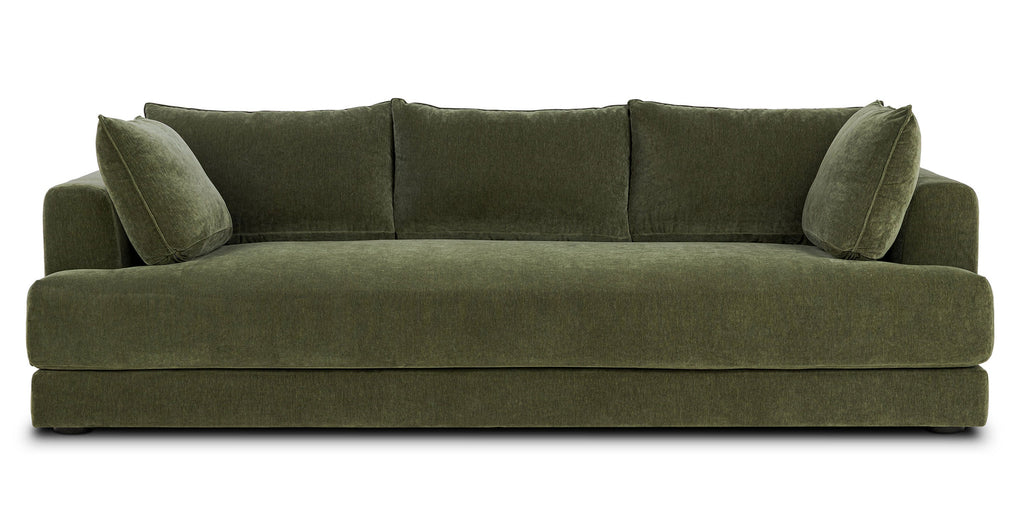 Marcel 99 Sofa
