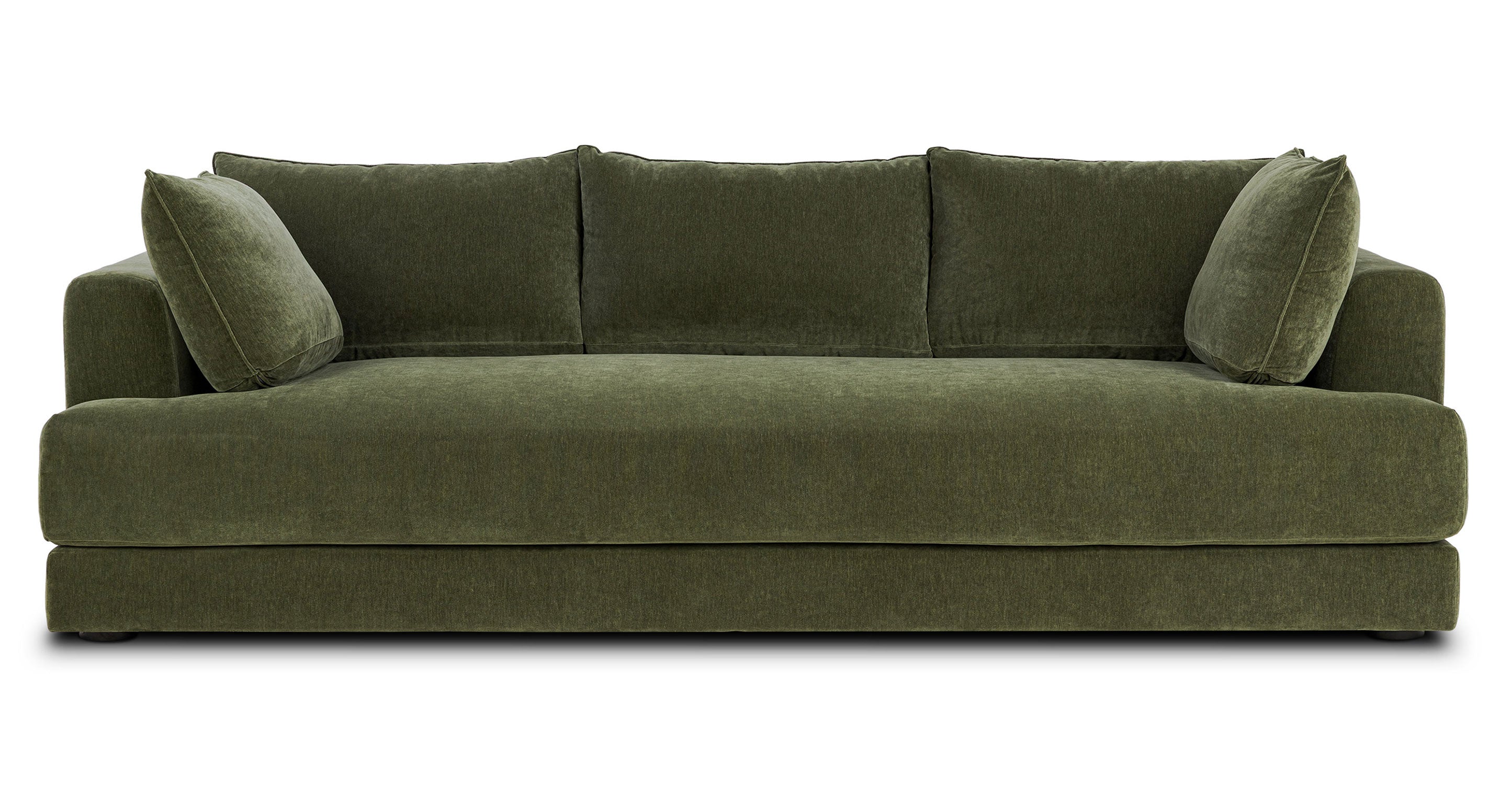 Marcel 99 Sofa