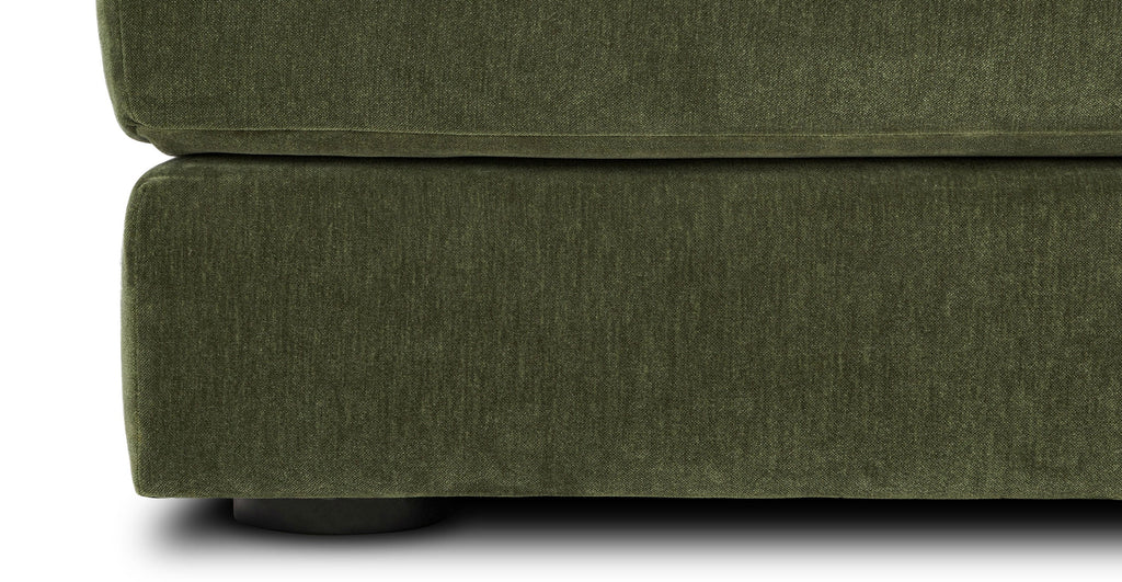 Marcel 99 Sofa