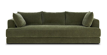 Marcel 99 Sofa