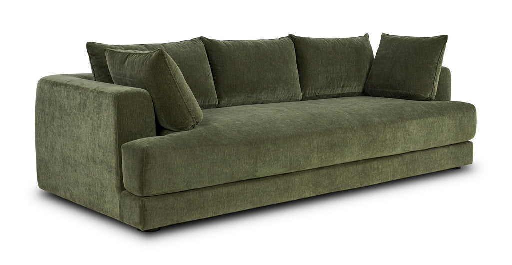 Marcel 99 Sofa