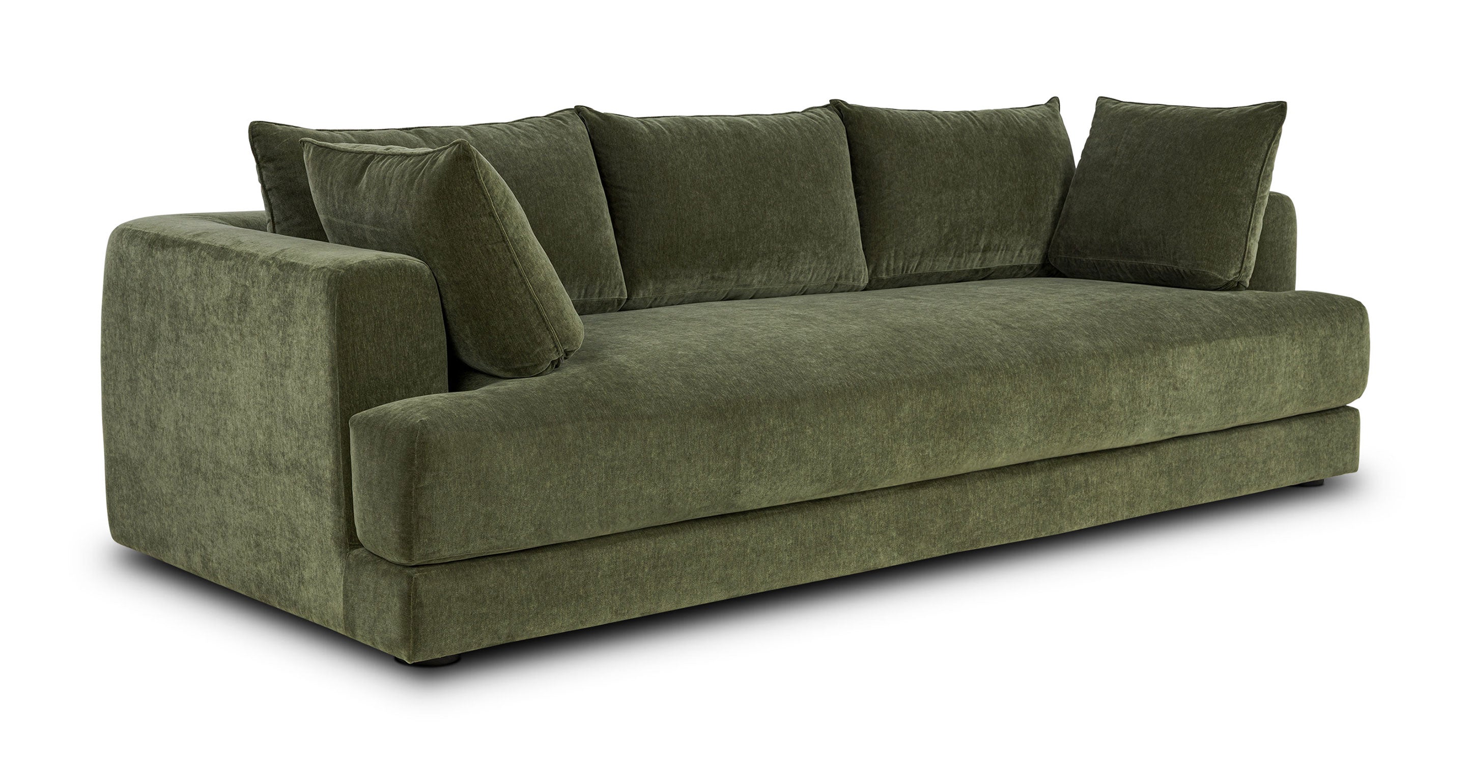 Marcel 99 Sofa