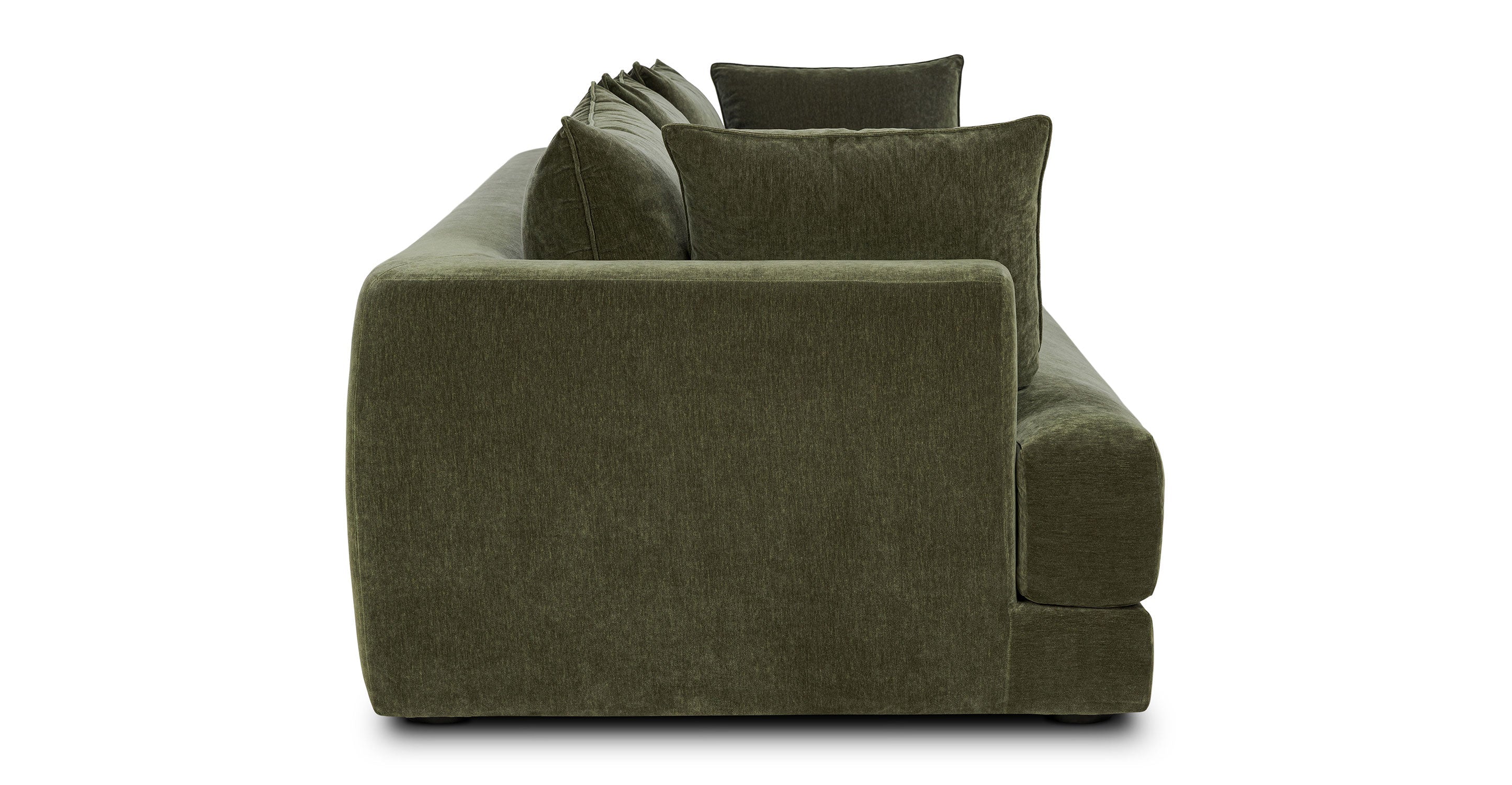 Marcel 99 Sofa