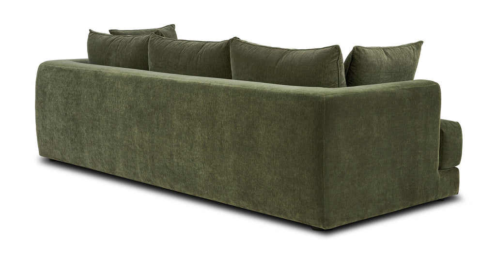 Marcel 99 Sofa