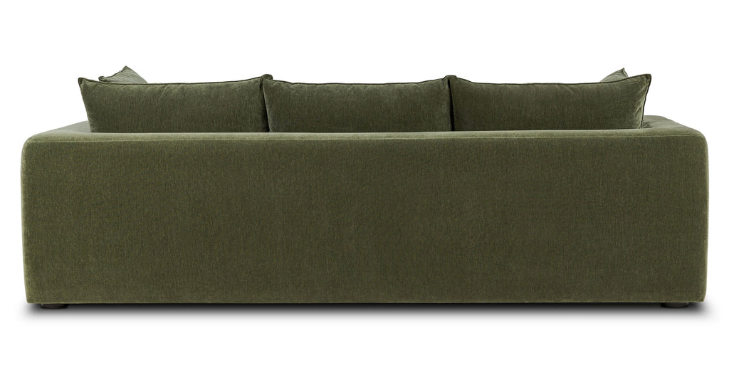 Marcel 99 Sofa