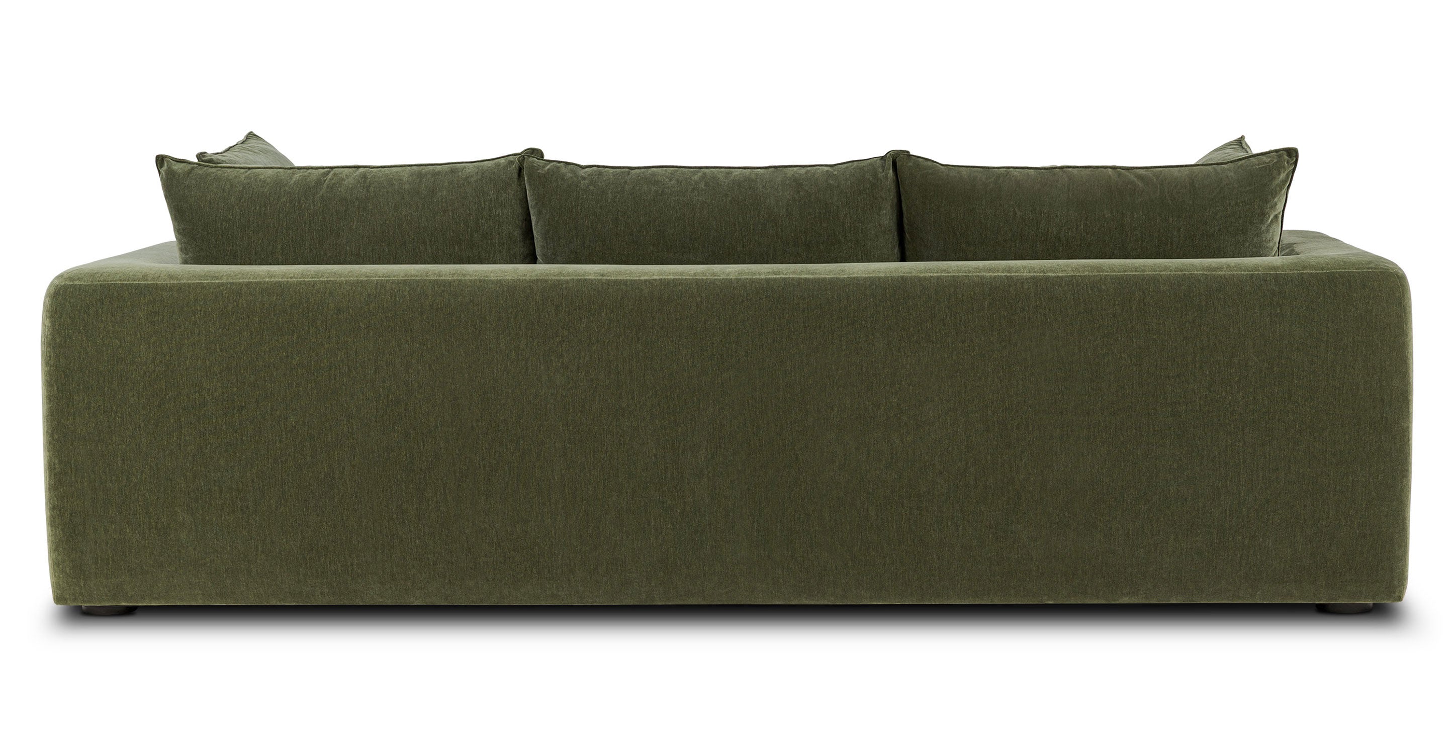 Marcel 99 Sofa