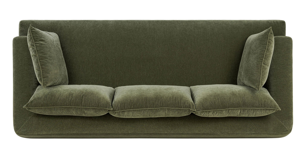 Marcel 99 Sofa