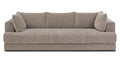 Marcel 99 Sofa