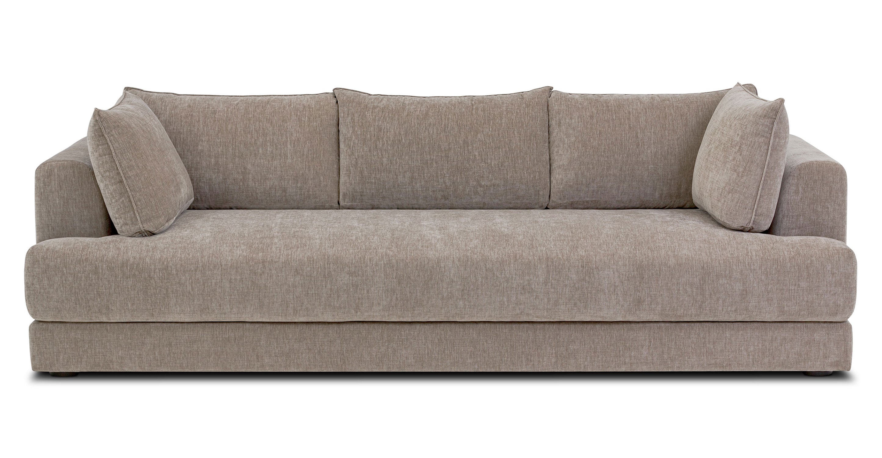 Marcel 99 Sofa