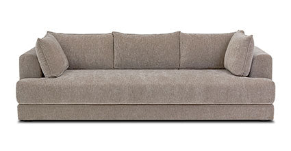 Marcel 99 Sofa