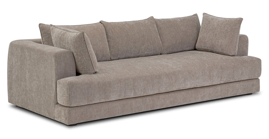 Marcel 99 Sofa