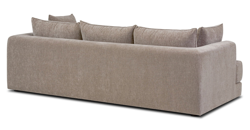 Marcel 99 Sofa