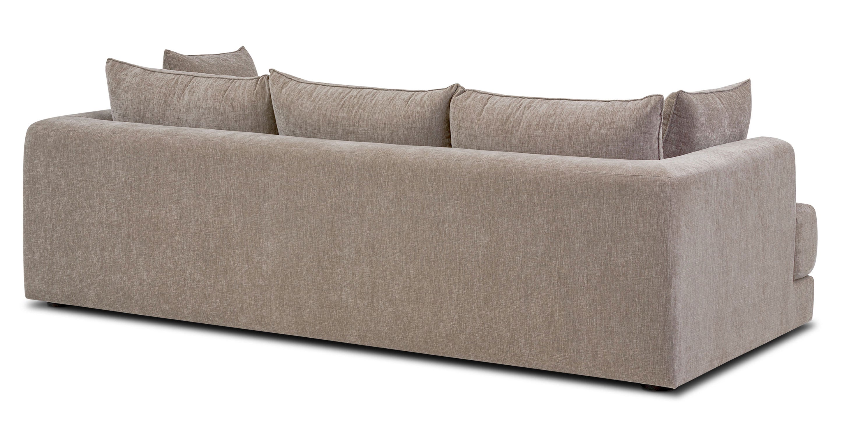 Marcel 99 Sofa