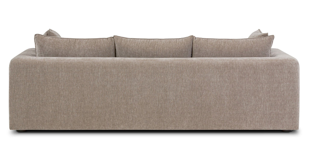 Marcel 99 Sofa