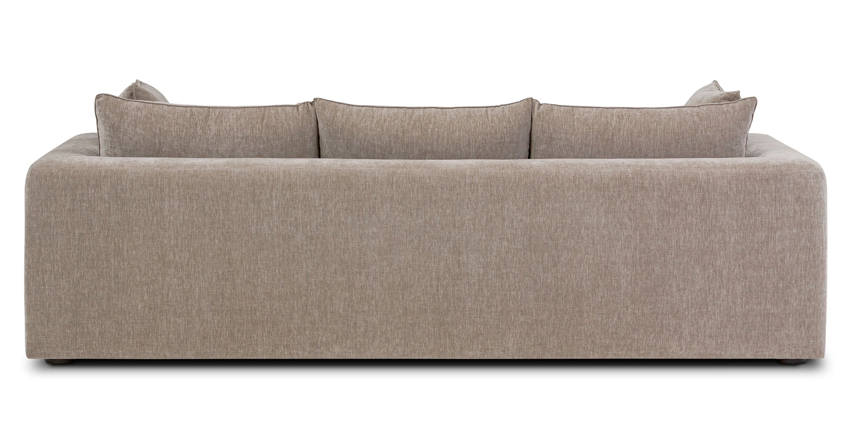 Marcel 99 Sofa