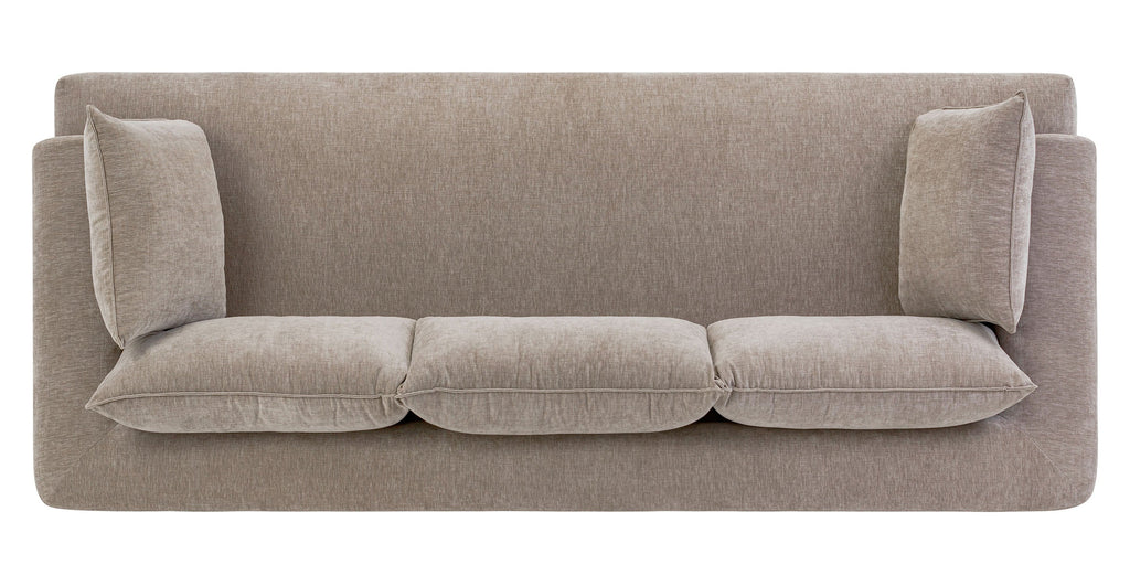 Marcel 99 Sofa