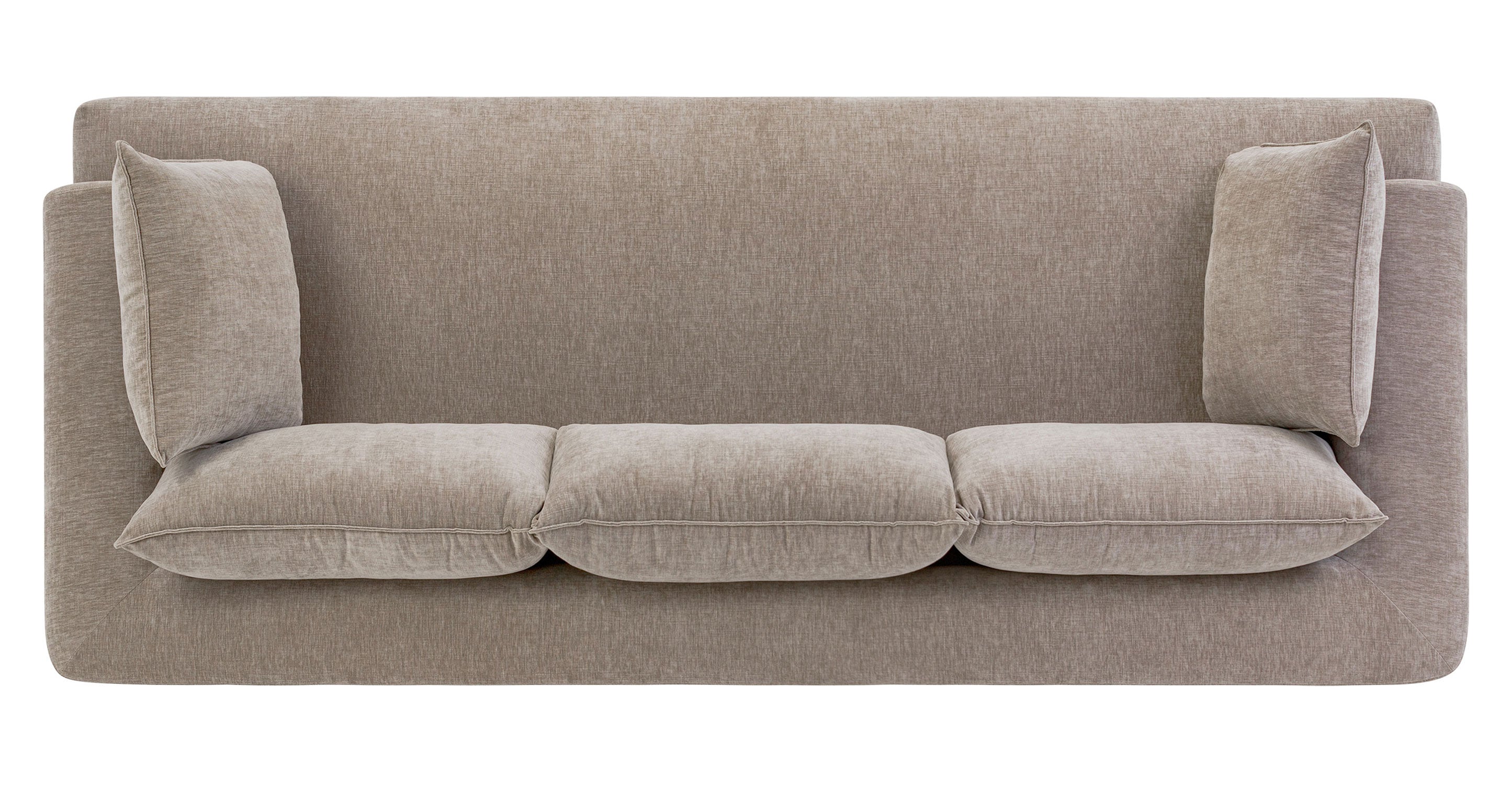 Marcel 99 Sofa
