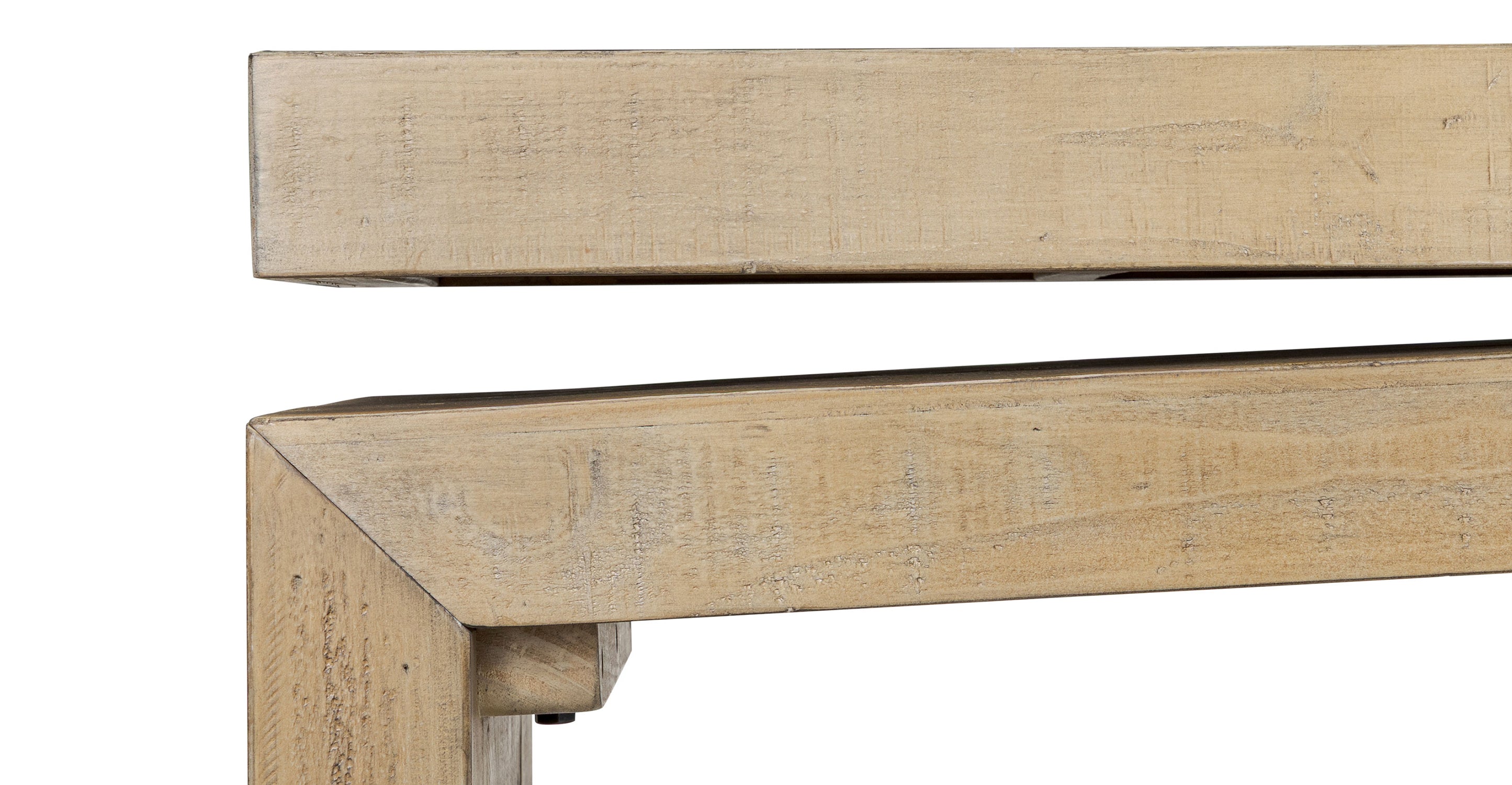 Tenby Console Table (78.75)