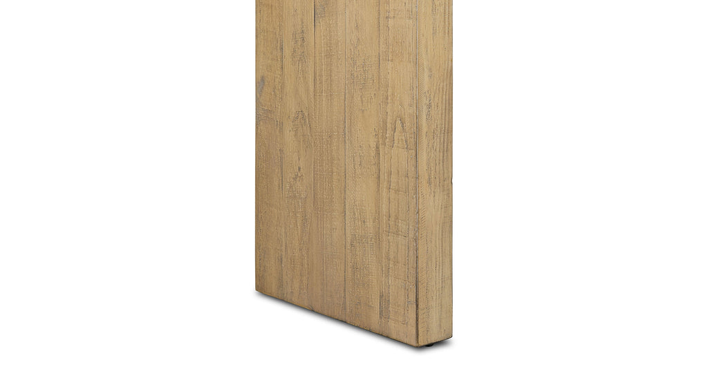 Tenby Console Table (78.75)