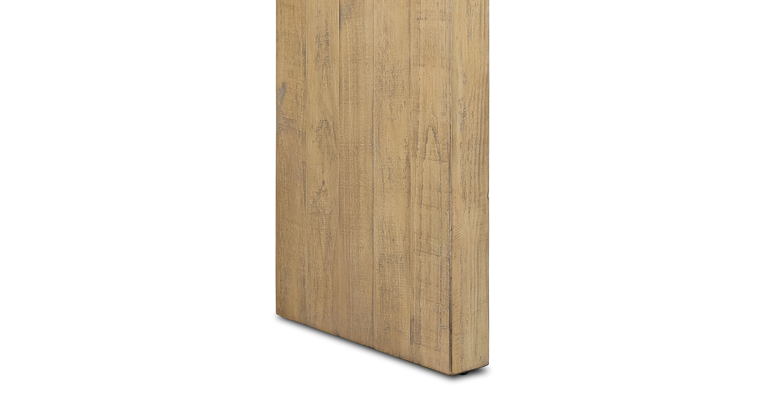 Tenby Console Table (78.75)