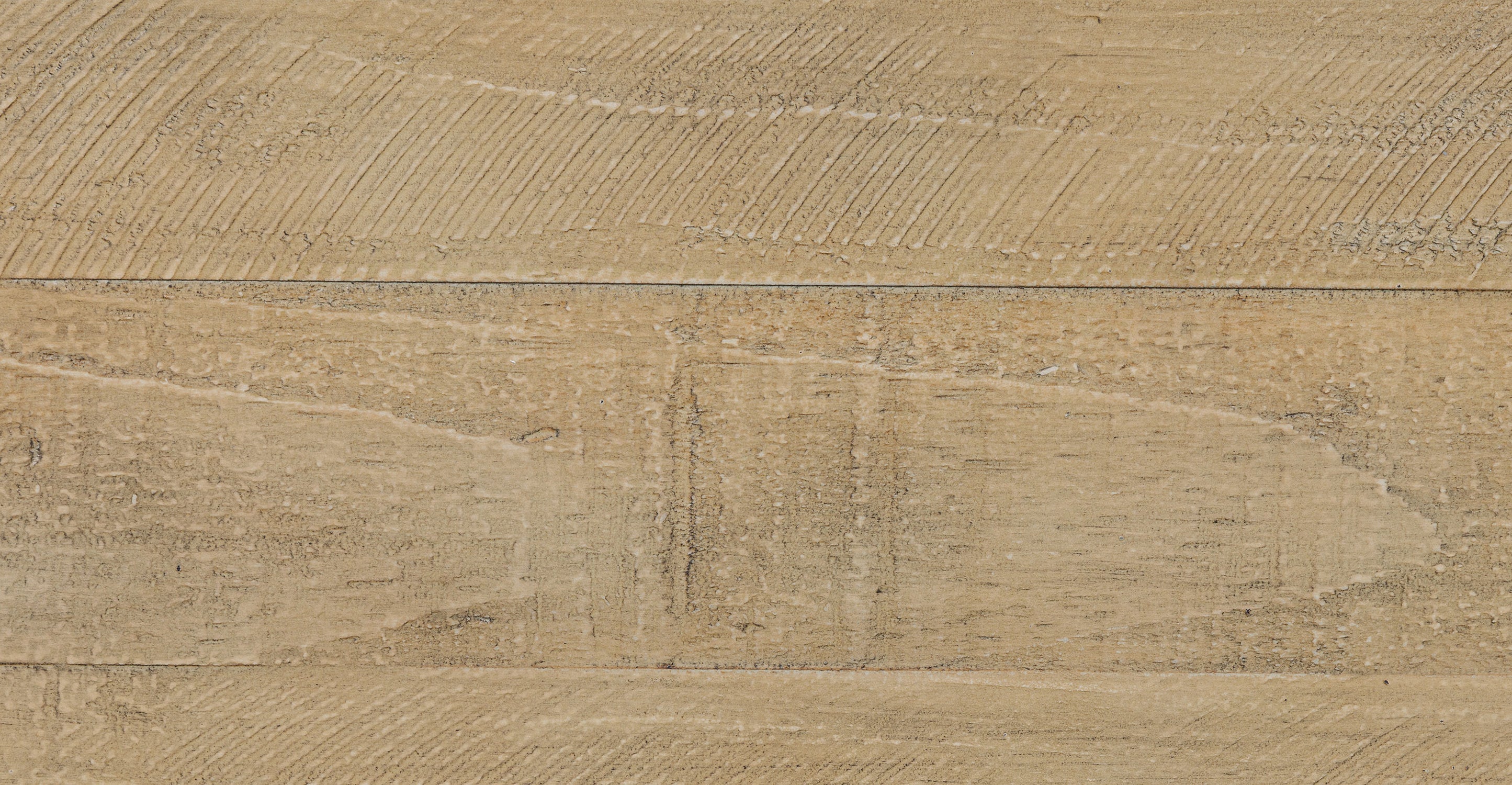 Tenby Console Table (78.75)