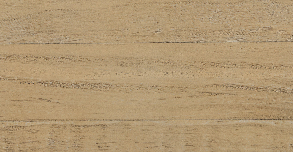 Tenby Console Table (78.75)