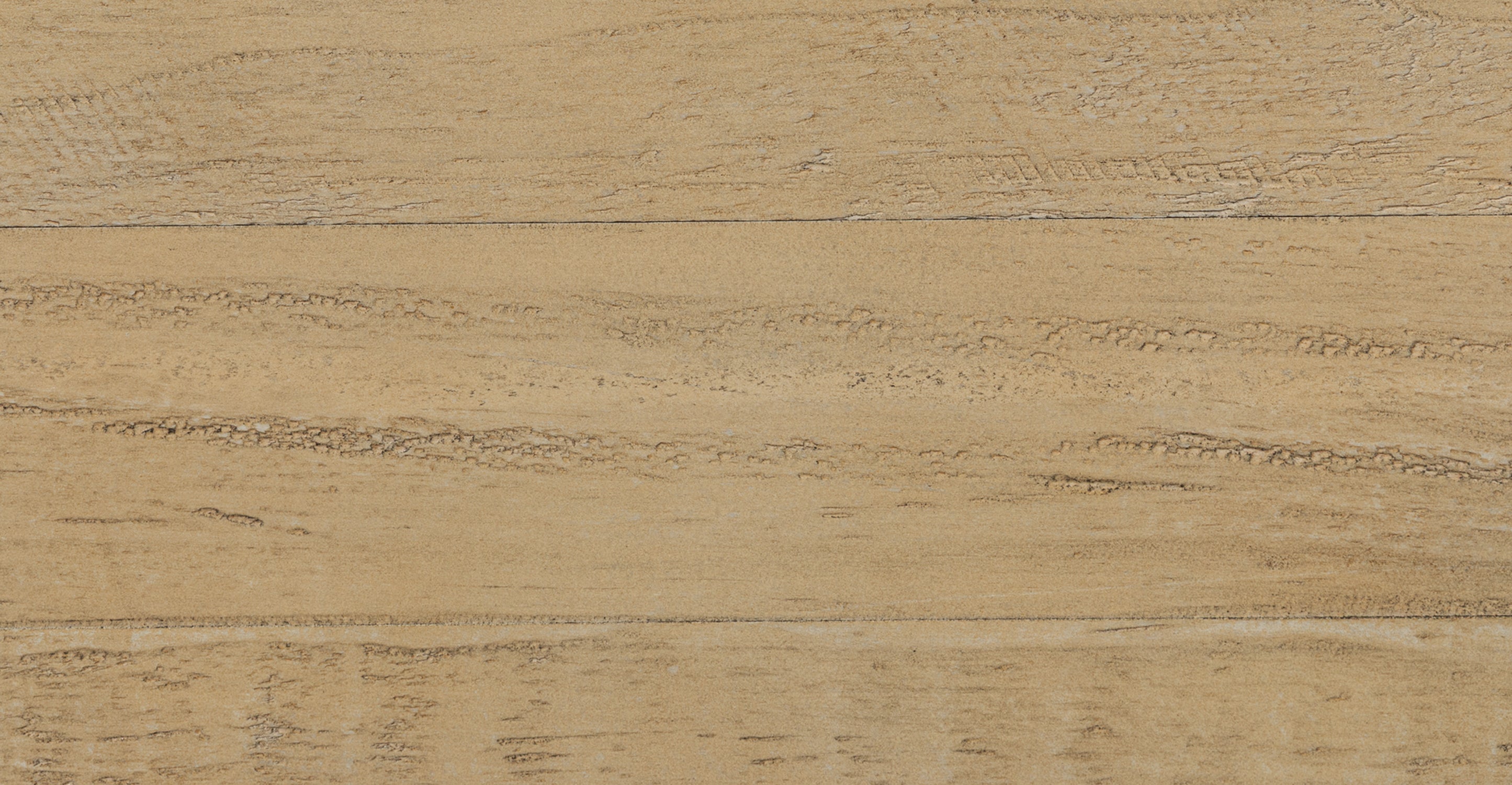 Tenby Console Table (78.75)