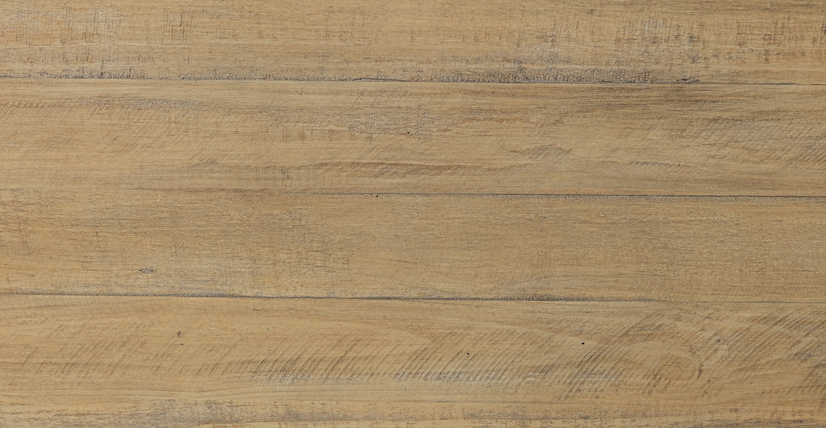 Tenby Console Table (78.75)