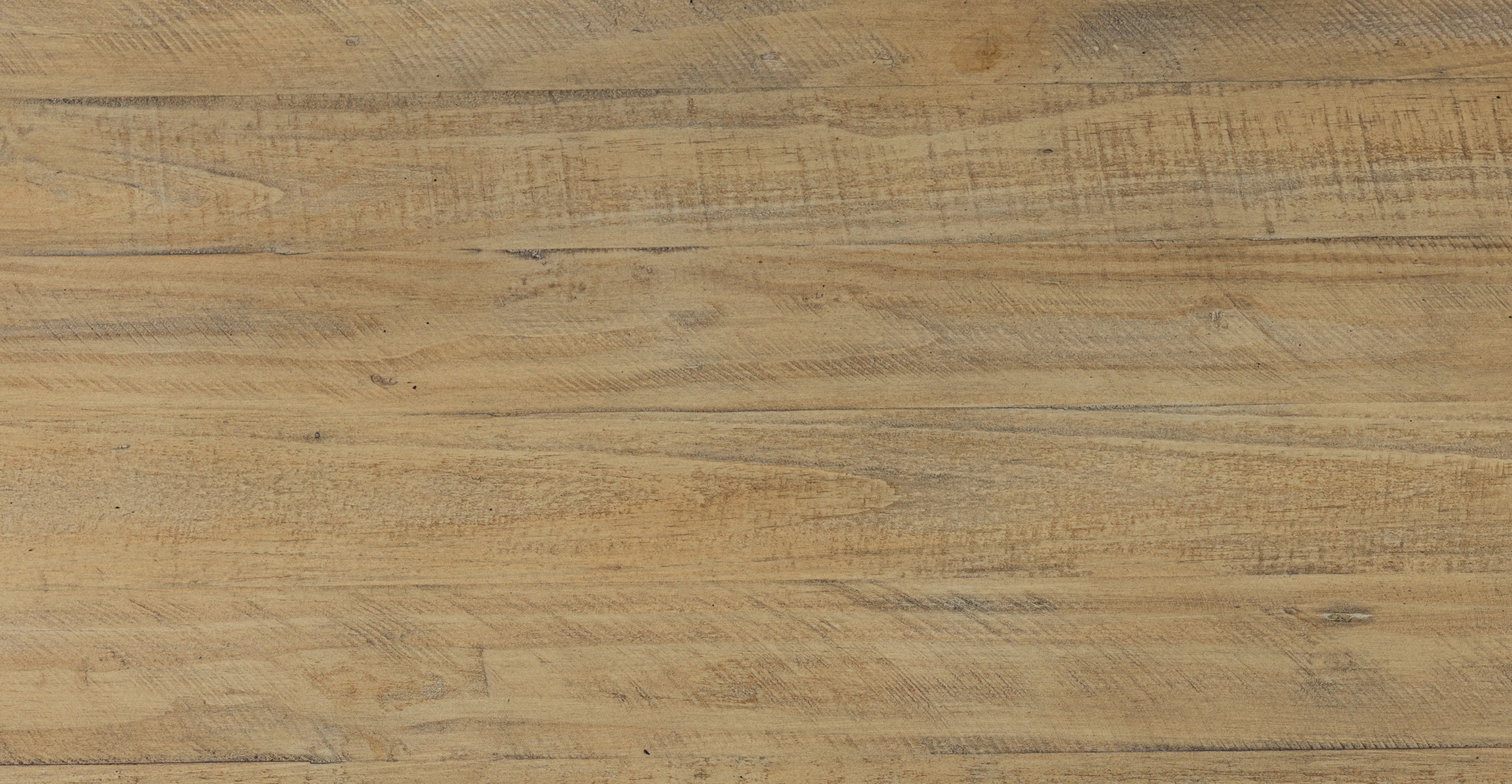 Tenby Console Table (78.75)