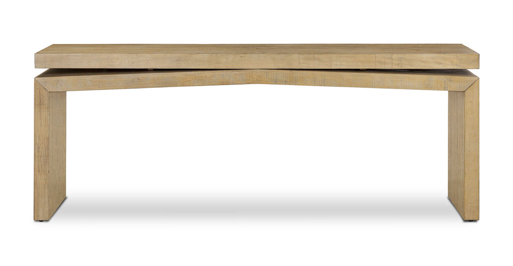 Tenby Console Table (78.75)