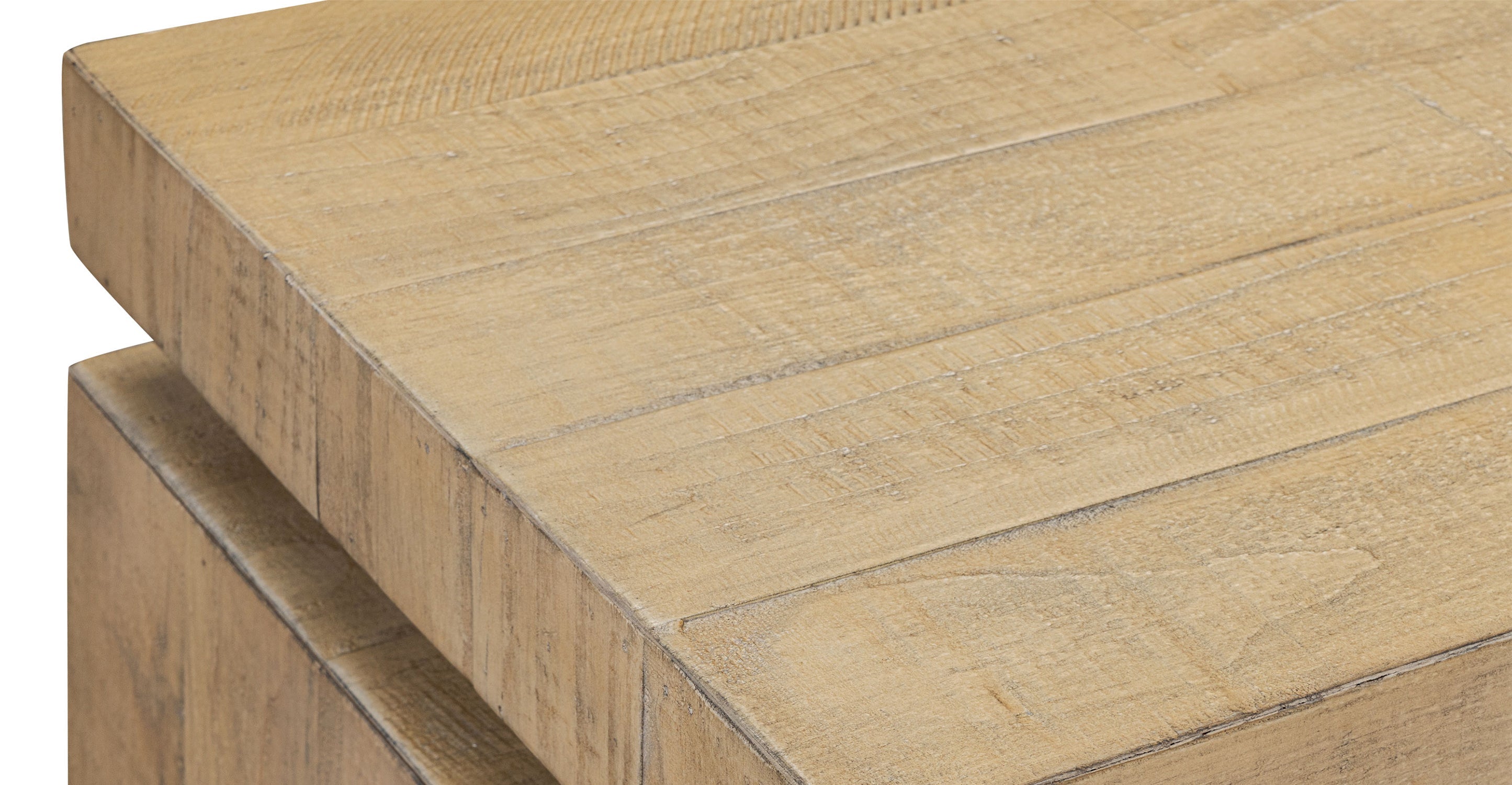 Tenby Console Table (78.75)