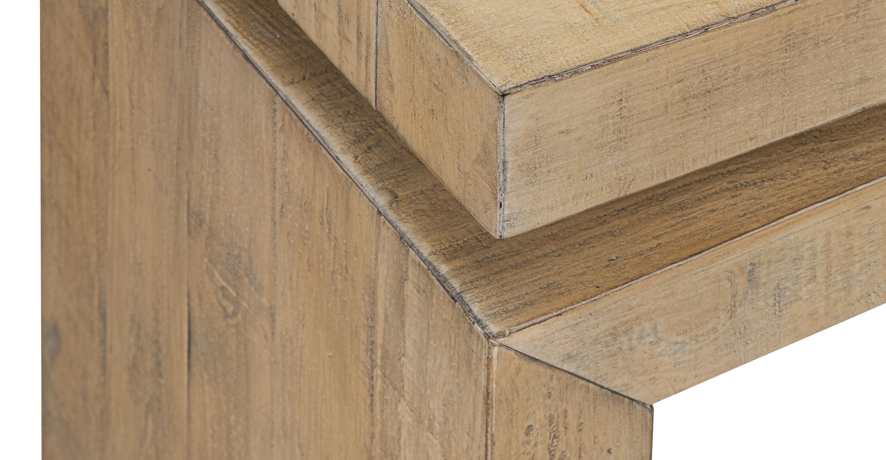 Tenby Console Table (78.75)