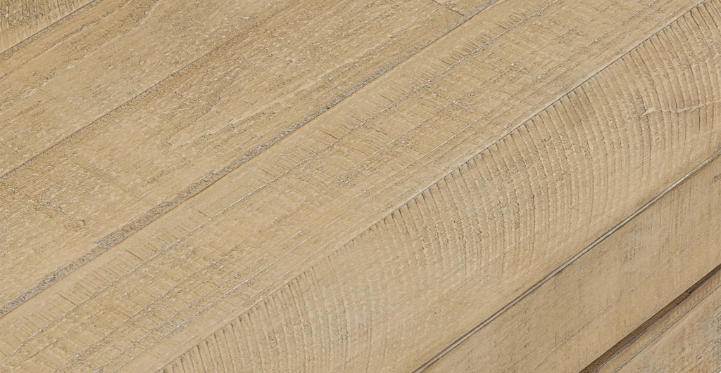 Tenby Console Table (78.75)