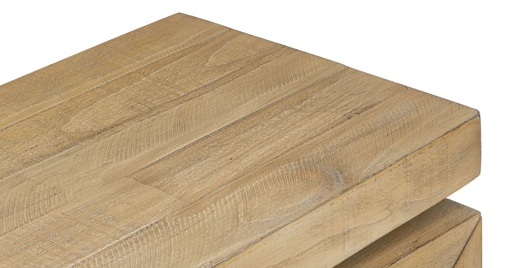 Tenby Console Table (78.75)