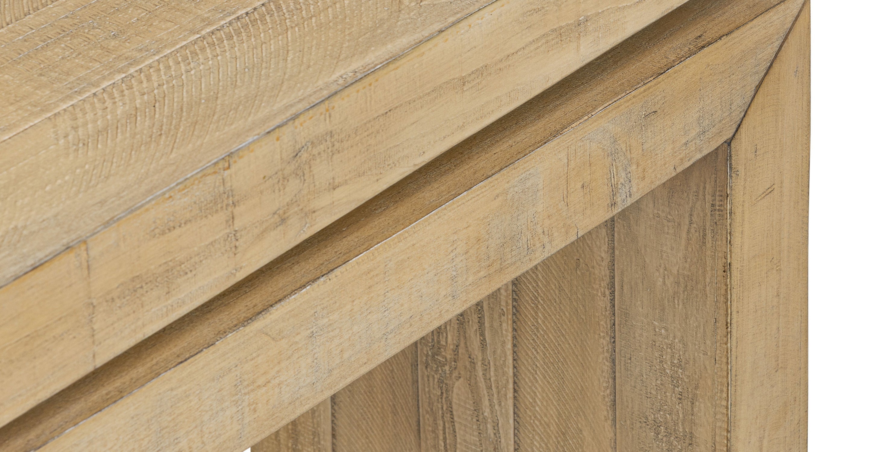 Tenby Console Table (78.75)