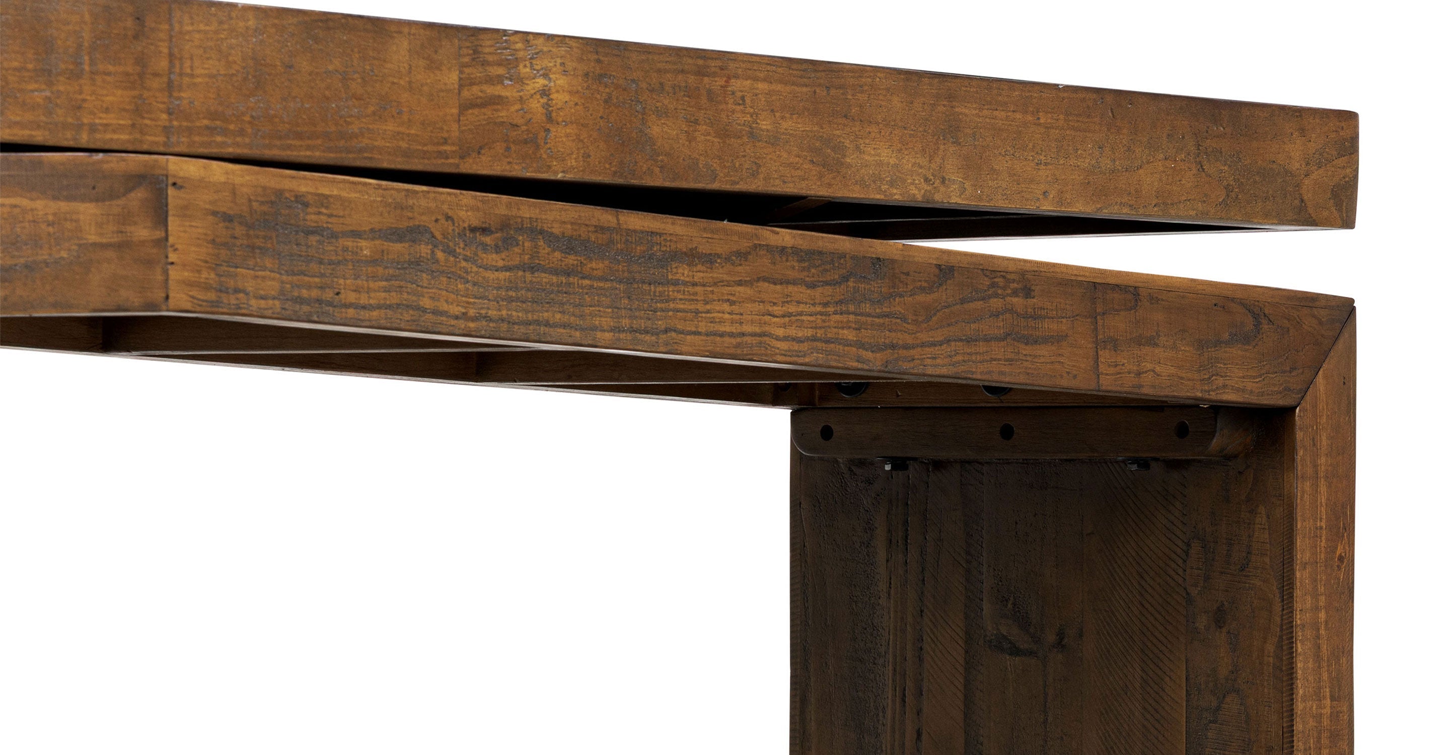 Tenby Console Table (78.75)