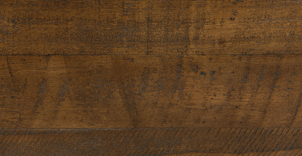 Tenby Console Table (78.75)