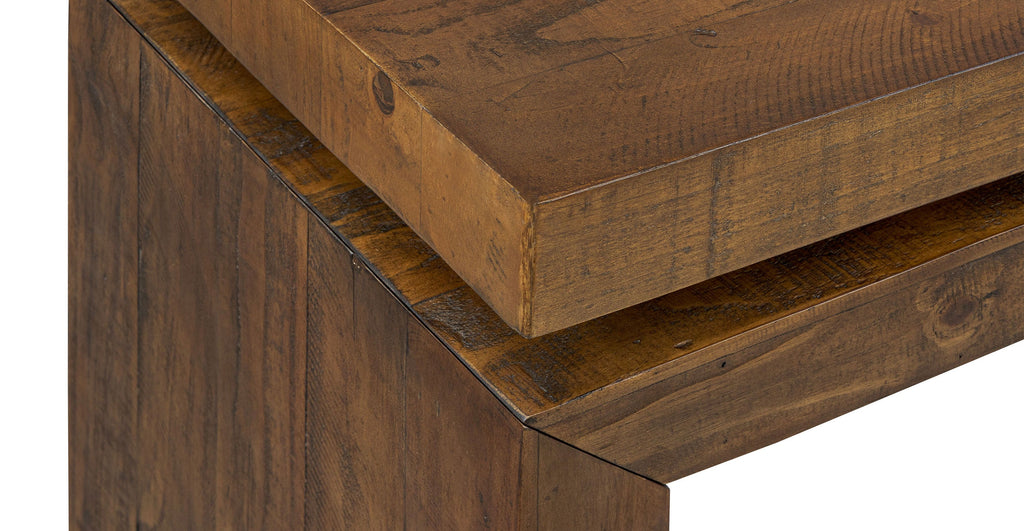 Tenby Console Table (78.75)