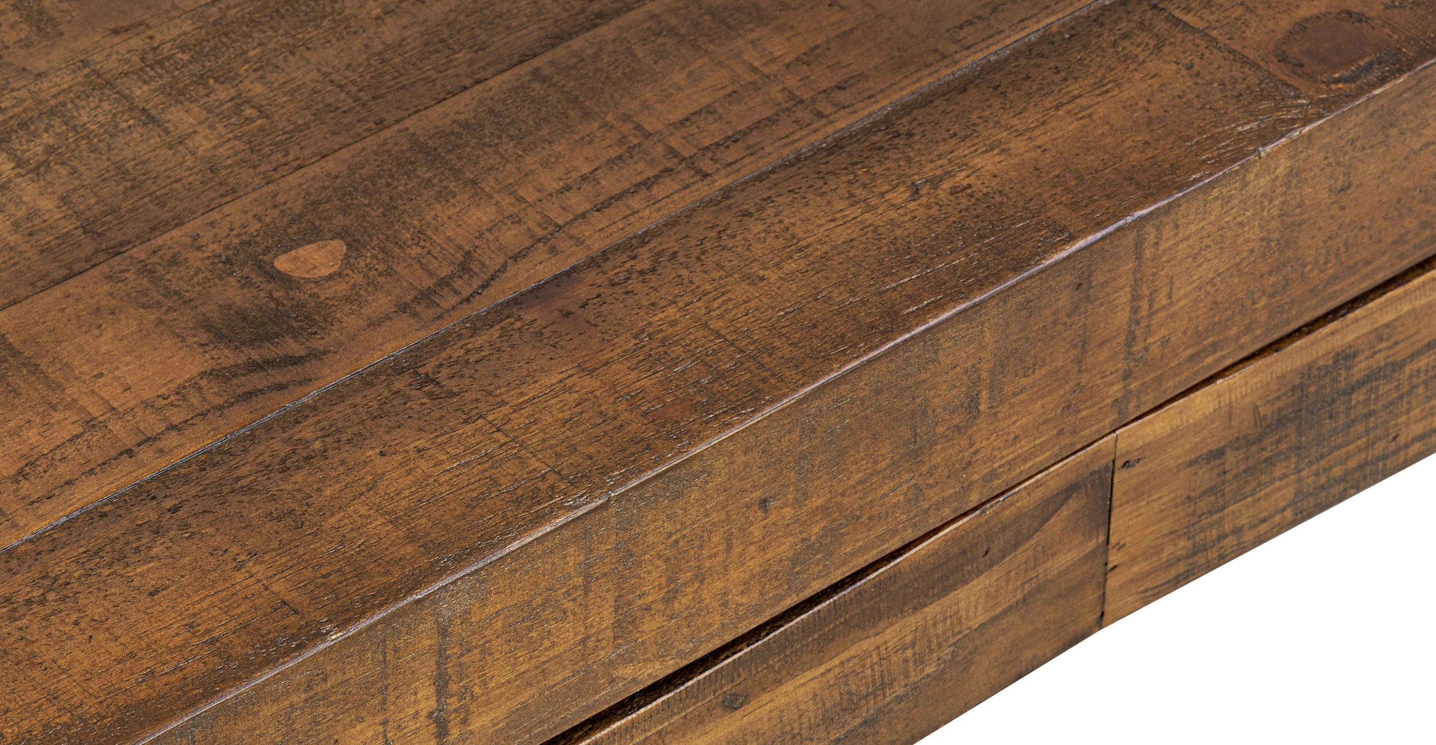 Tenby Console Table (78.75)