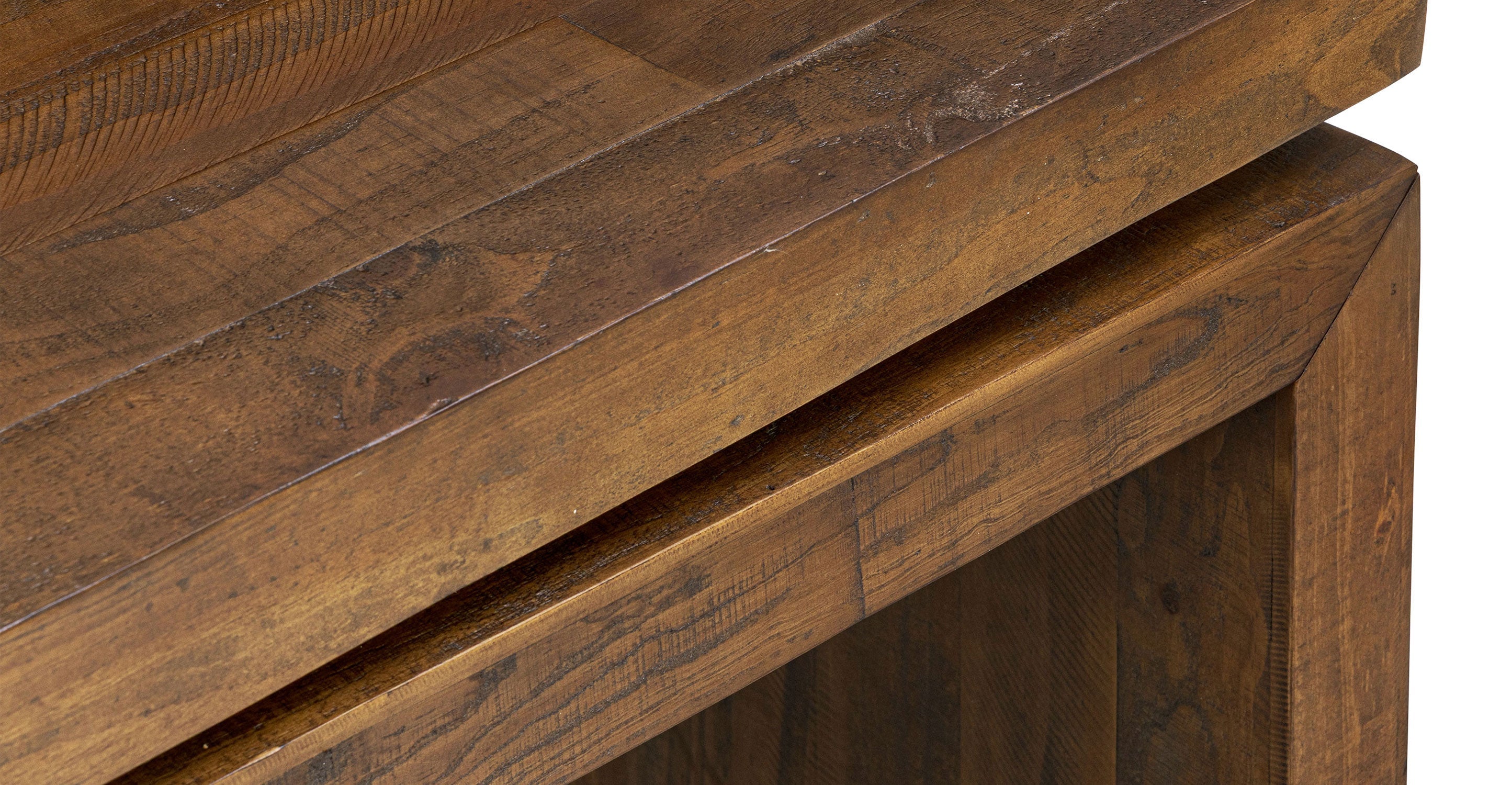 Tenby Console Table (78.75)