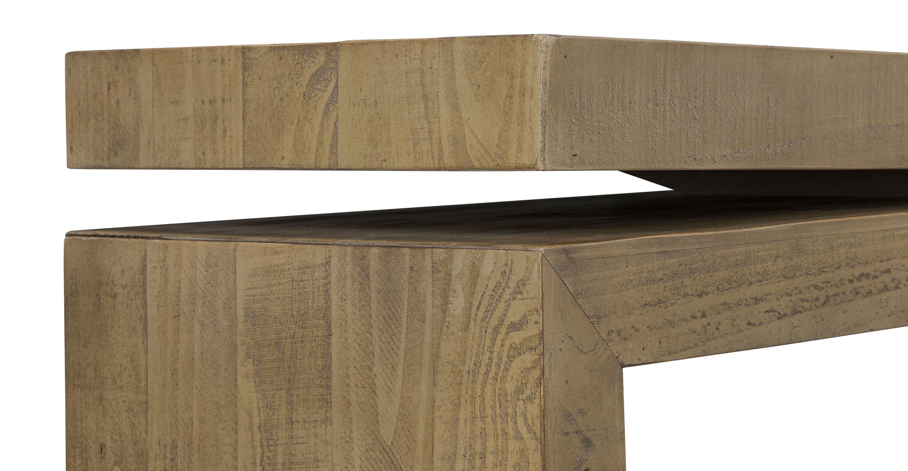 Tenby Console Table (78.75)