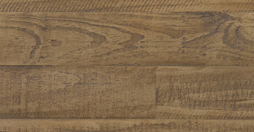 Tenby Console Table (78.75)