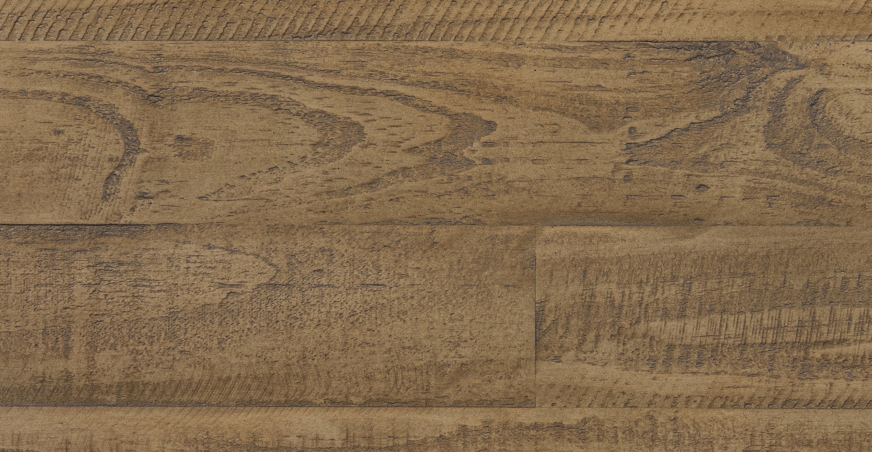 Tenby Console Table (78.75)